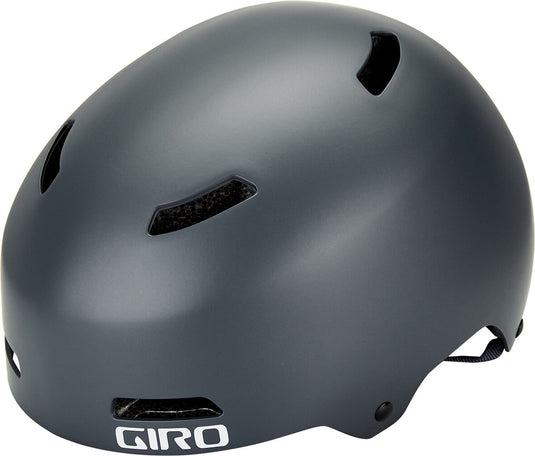 Giro quarter fs helm senior