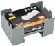 Esbit brander pocket stove l - incl 12x14 gr blokjes - compact