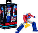 Transformers hasbro : devastation studio series deluxe class action figure optimus prime 11 cm action figuur