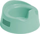 Heless poppen plaspotje mintgroen, 15cm