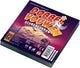 999games 999 games scoreblokken dobbel vouwen