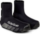 Gripgrab - ride winter wielren neopreen overschoenen waterdicht - zwart - unisex - maat xxl