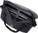 Thule bag shield attac he inlock 16 in black