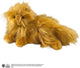 The noble collection harry potter knuffel: crookshanks