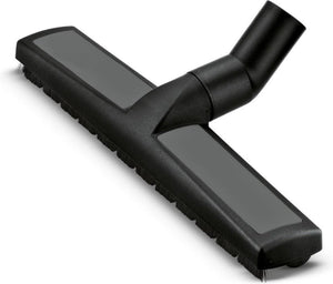 Karcher professional kärcher professional 2.889-197.0 1 stuk(s)