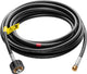 Bosch professional - buisreiniger - 16 meter