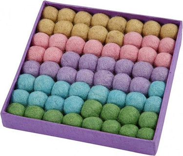 Http: www.cchobby.nl wol-kralen-d-20-mm-pastelkleuren-64-stuk-1-doos