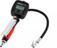 Yato digitale bandenpomp met lcd scherm
