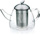 Kela theepot, 1,3 l - | aurora