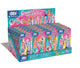 Clementoni display small highlighter 24 pcs