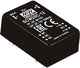 Mw mean well scw20a-15 dc dc-convertermodule 1.333 a 20 w aantal uitgangen: 1 x inhoud 1 stuk(s)