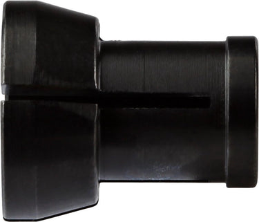 Makita accessoires spantang 1 4 - 763637-1