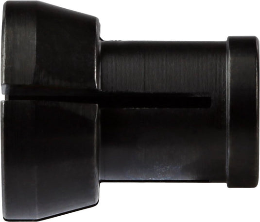 Makita 763637-1 spantang 1 4 bovenfrees