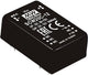 Mean well scw20c-15 dc dc-convertermodule 1.333 a 20 w aantal uitgangen: 1 x inhoud 1 stuk(s)