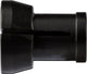 Makita accessoires spantang 1 4 - 763637-1