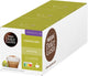 Nescafe dolce gusto cappuccino (3x 16 cups)