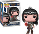 Funko pop! games: baldur’s gate 3 - shadowheart #1016