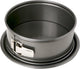 Rbv birkmann birkmann easy baking springvorm 28x9cm