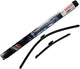 Bosch aerotwin a868s ruitenwissers voorruit 650 en 340 mm