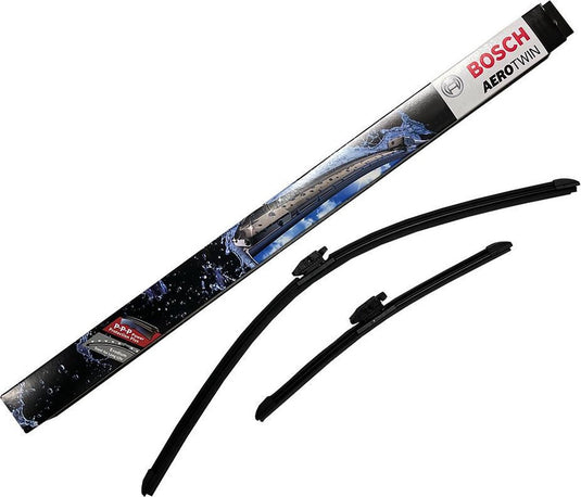 Bosch a 933 s platte ruitenwisser