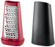 Tefal ingenio plus - staande rasp - ergonomisch - robuust - multifunctioneel