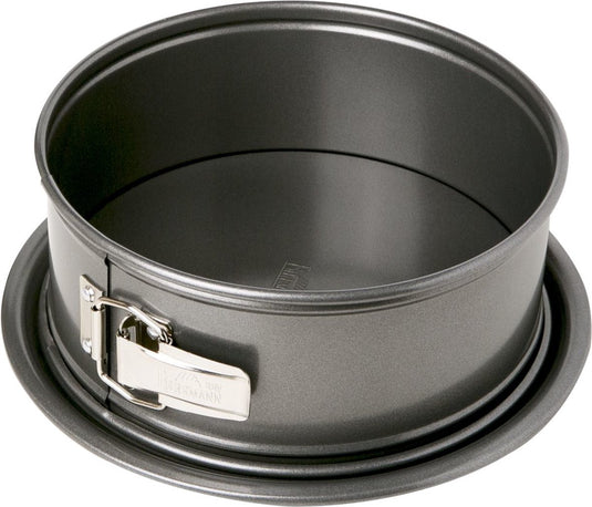 Rbv birkmann birkmann easy baking springvorm 20x9cm