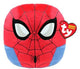Ty spiderman squish a boo 20 cm