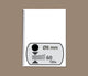0077511532610