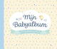 Deltas mijn babyalbum