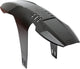 Buzaglo zefal deflector fm20 voor spatbord uni 26 27.5 29