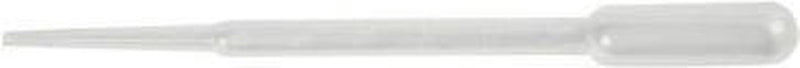ギャラリービューアに画像をロードする, Creativ company pipetten helder 3ml, 15st,
