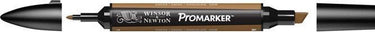Winsor newton promarker -cacoa o535