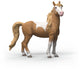 Schleich horse club mustang merrie 14920