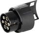 Thule rms adapter 7 (car) to 13pin (carrier)