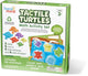Learning resources tactile turtles maths activity set - 3+