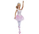 Simba - steffi love - ballerina - pop