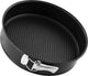 Zenker springvorm met scharnier 18 cm special mini
