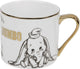 Disney - classic collectable mok - dumbo