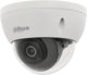 Merkloos sans marque beveiligingscamera dahua ipc-hdbw2441e-s-0280b