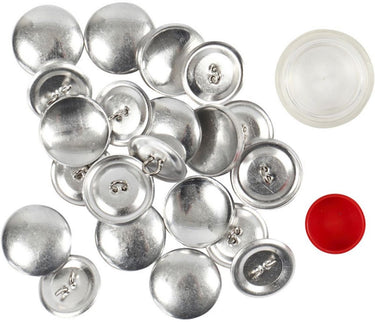 Http: www.cchobby.nl diy-knopen-d-22-mm-12-stuk-1-doos