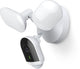 Tp-link tapo c720 floodlight beveiligingscamera buiten - 2k qhd- ip65