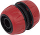 Kreator krtgr6012 verbinding vrouwelijk 3 4 | reparateur voor tuinslangen
