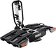 Thule towbar bike carrier easyfold xt 3