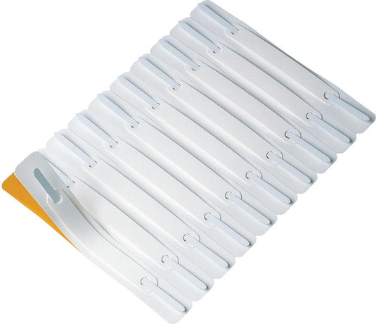 Djois stripper-stickup - pak 100 stuks