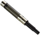 Sheaffer converter - fountain pen ink - sf-96700