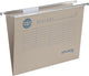 Atlanta hangmap djois a6620-15 275g m2 34,8x23,5 folio v-bodem