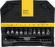 Topeak ratelsleutel ratchet rocket essential
