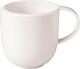 Villeroy boch newmoon beker 0.39 ltr