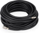 Powerplus powair0203 rubberen slang - luchtslang