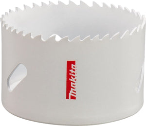 Makita p-52663 gatzaag 70x38mm hout metaal